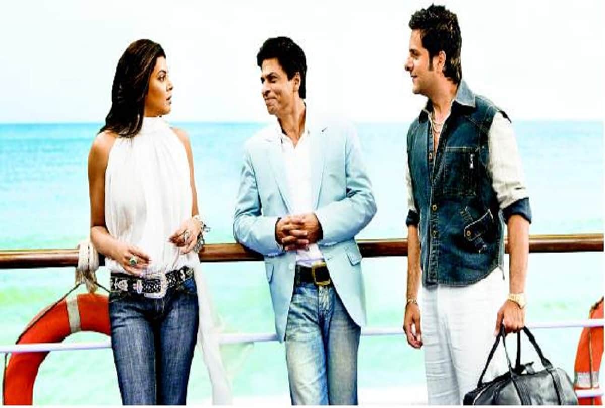 10 bollywood stars who injured during shooting