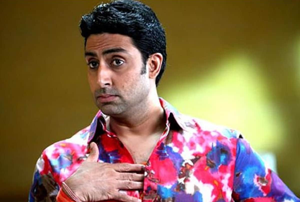10 bollywood stars who injured during shooting