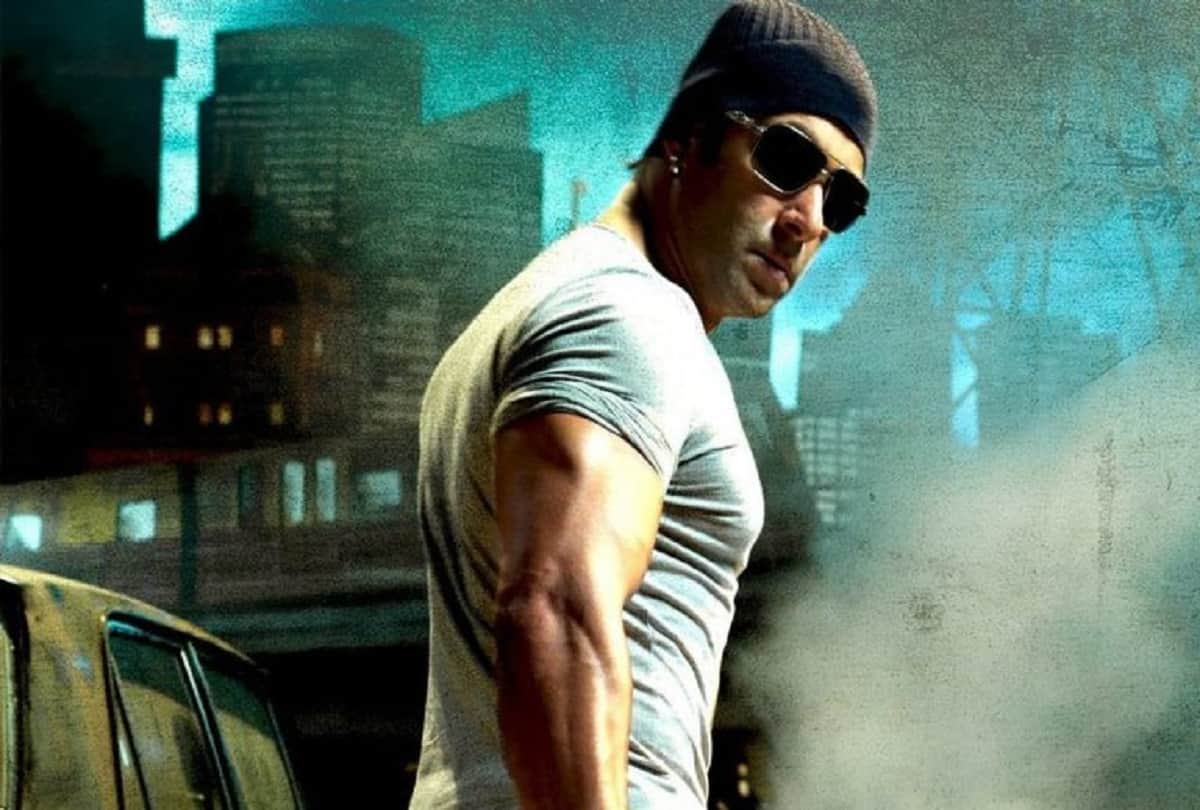 10 bollywood stars who injured during shooting