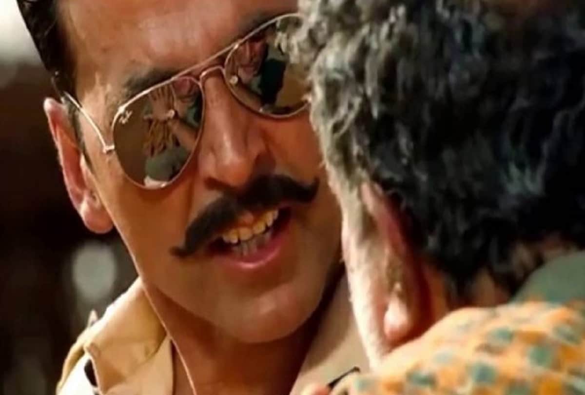 10 bollywood stars who injured during shooting