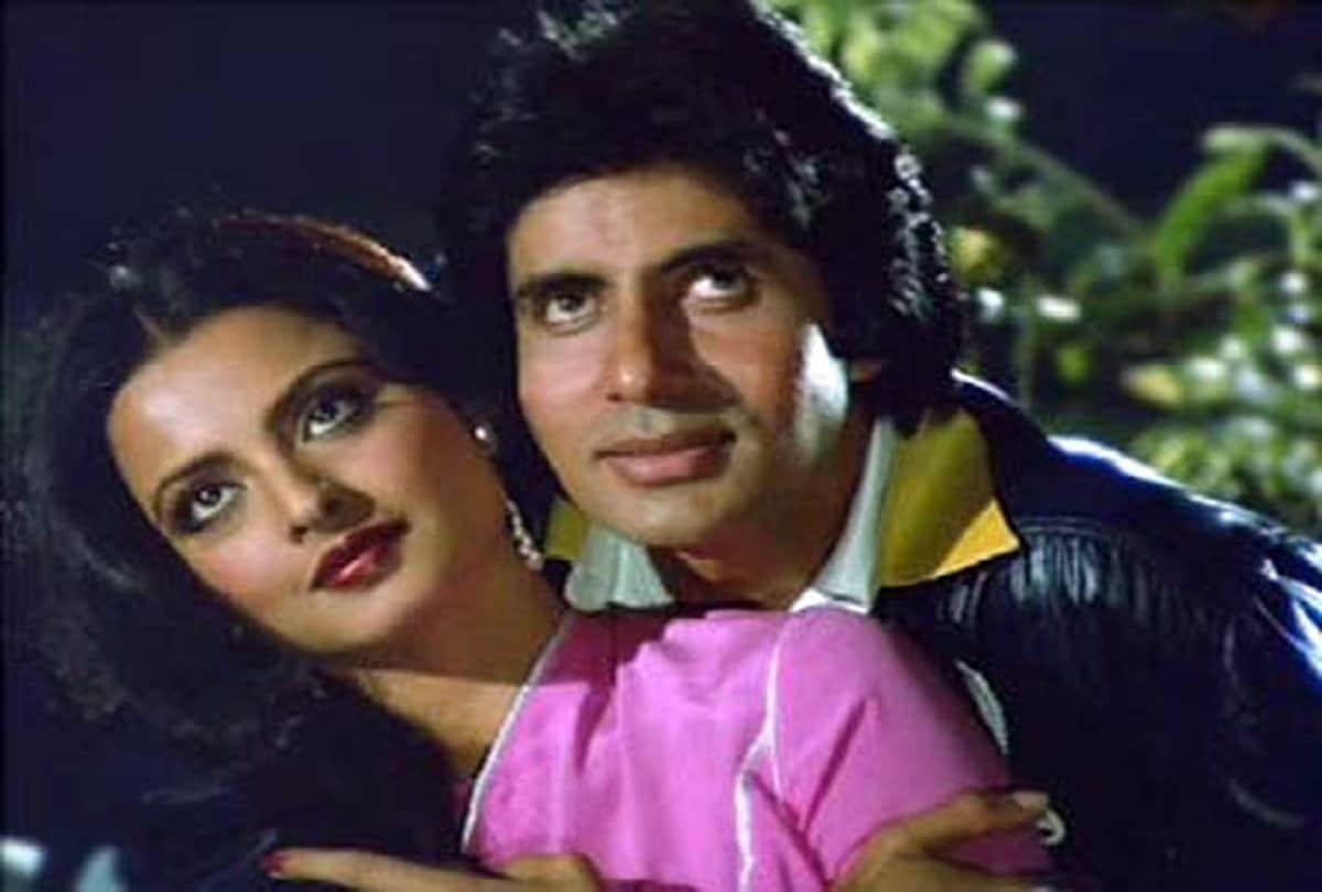 bollywood 5 onscreen superhit couple are still on top