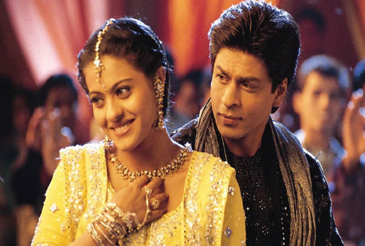 bollywood 5 onscreen superhit couple are still on top