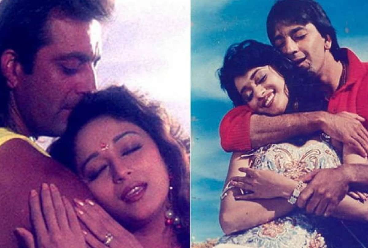 bollywood 5 onscreen superhit couple are still on top