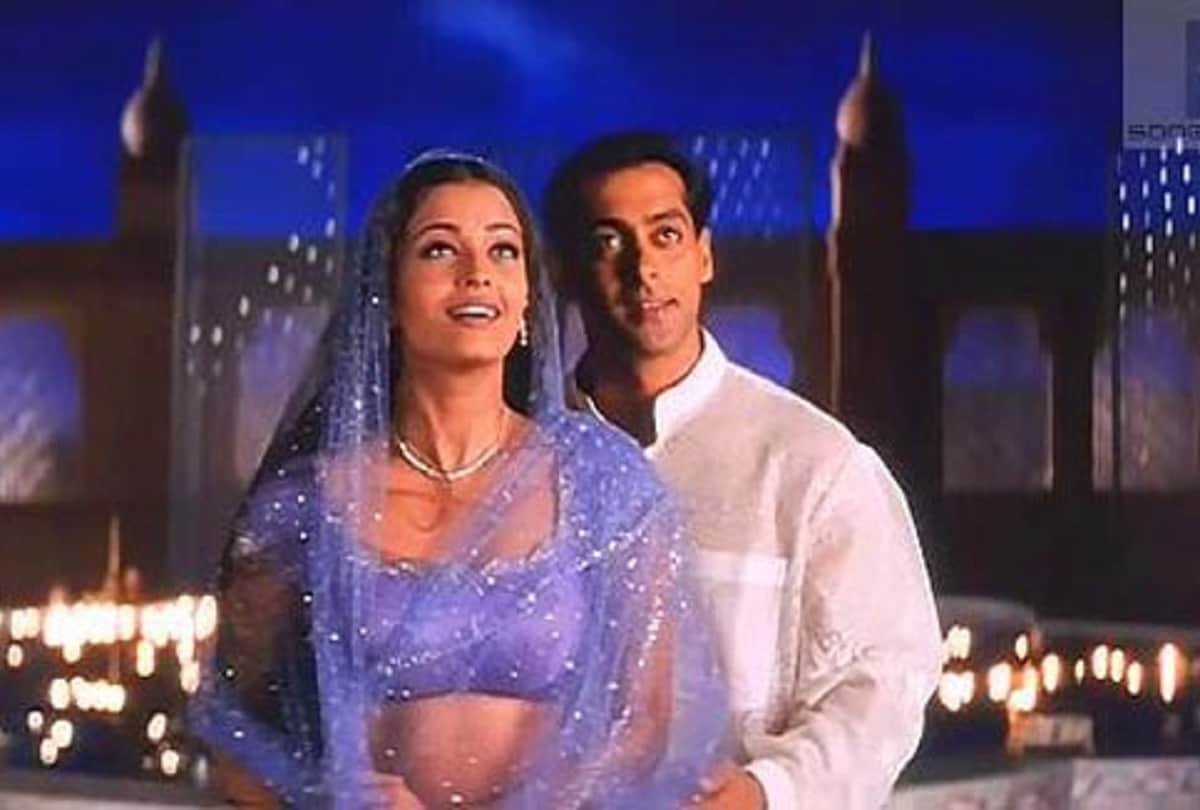 bollywood 5 onscreen superhit couple are still on top