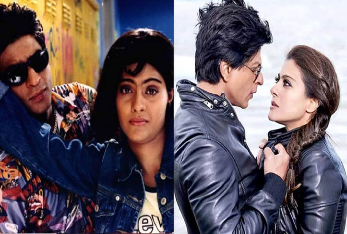 bollywood 5 onscreen superhit couple are still on top