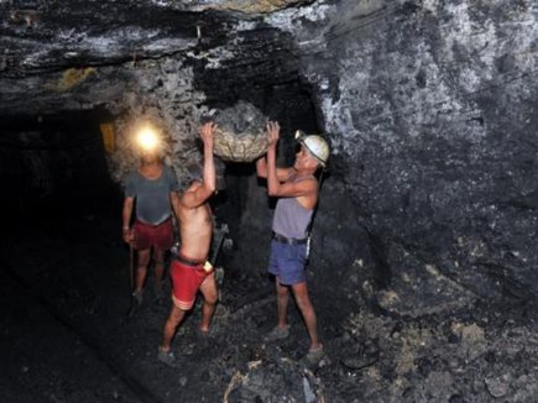 Know about the most dangerous jobs in this world