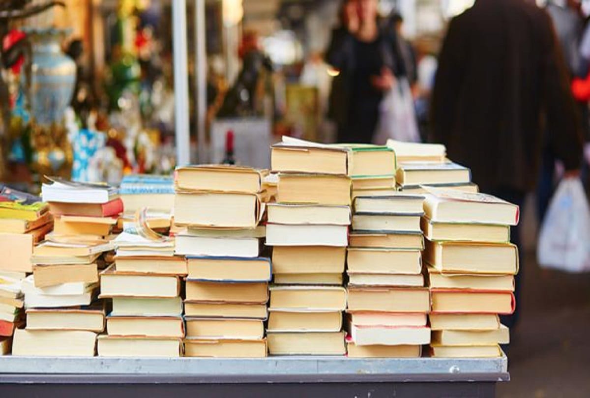 World Book Fair: Today will be special event in the fair