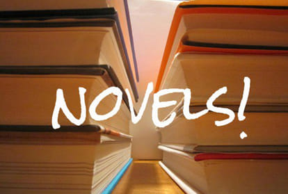 This Girl Of Kanpur Wrote Novel In Twenty Days