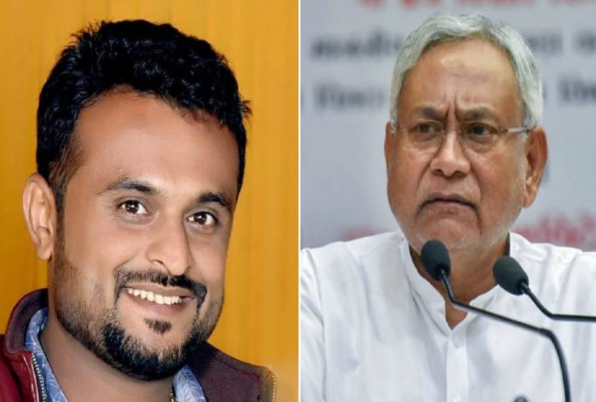 Rajasthan journalist Durg Singh gets bail, Nitish Kumar ask for investigation