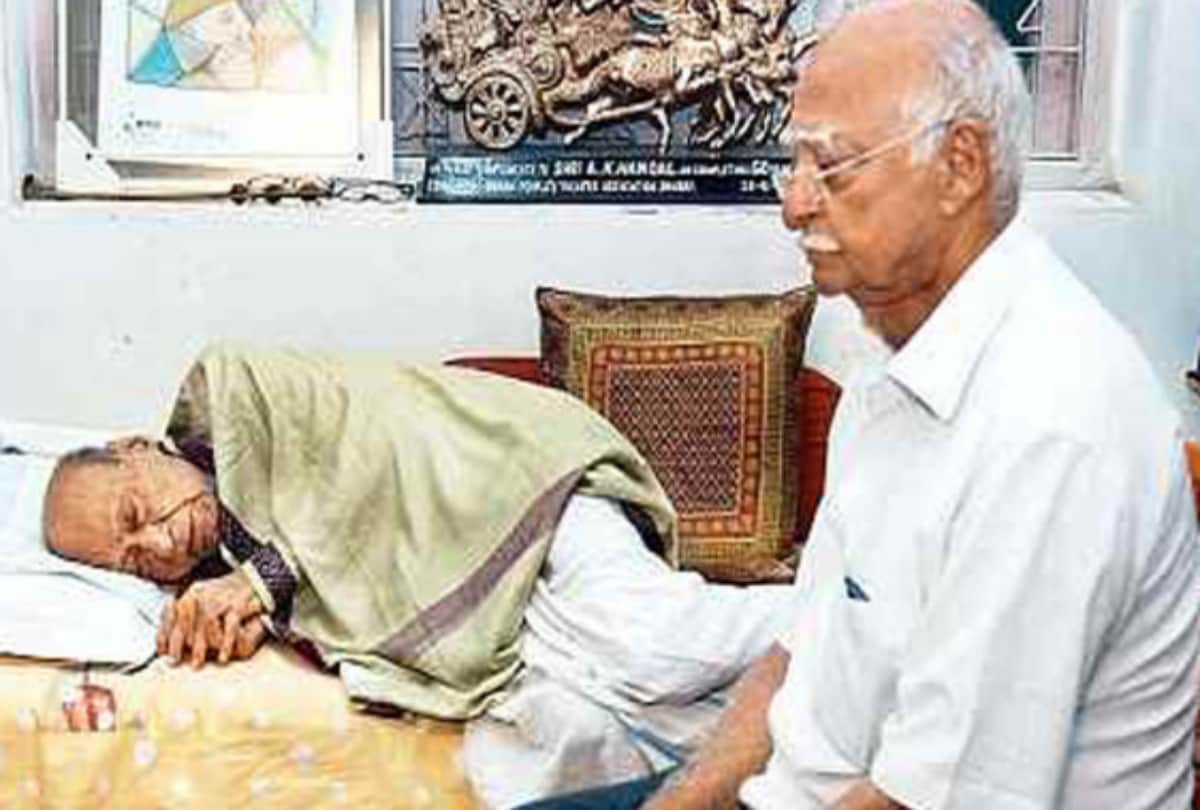 ak hangal death anniversary life struggle story