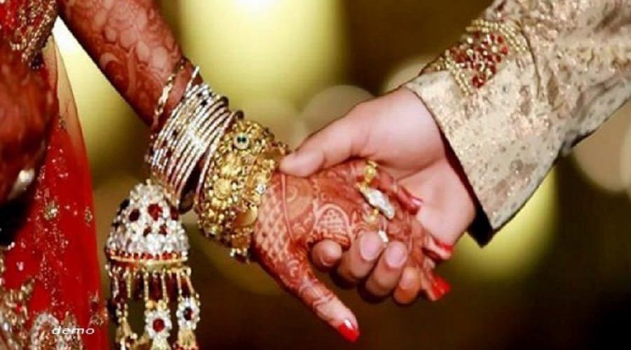 father killed daughter in Saharanpur, and arrested the father