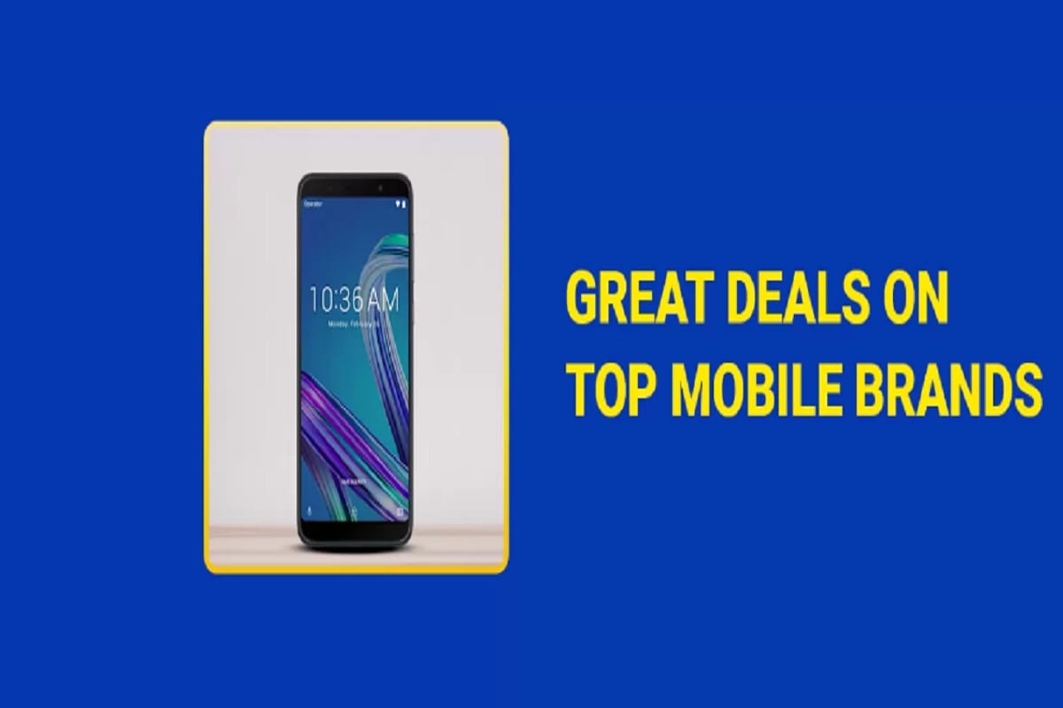 Flipkart Superr Sale