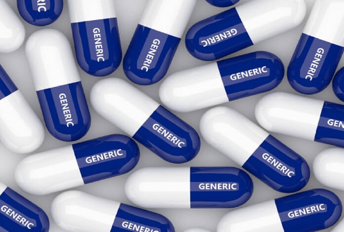 How Steroid Medications Are Effective In Covid patients