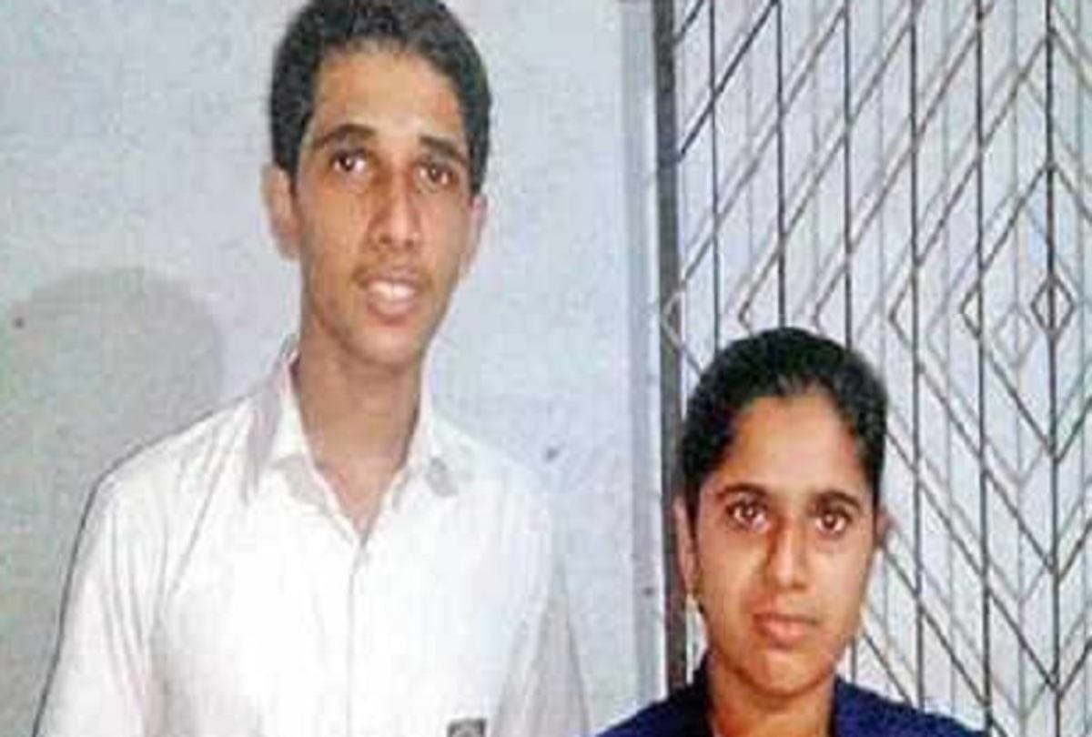 Kerala Floods 2018 Five Kids Who Are Winning Hearts With Donation For Flood Relief