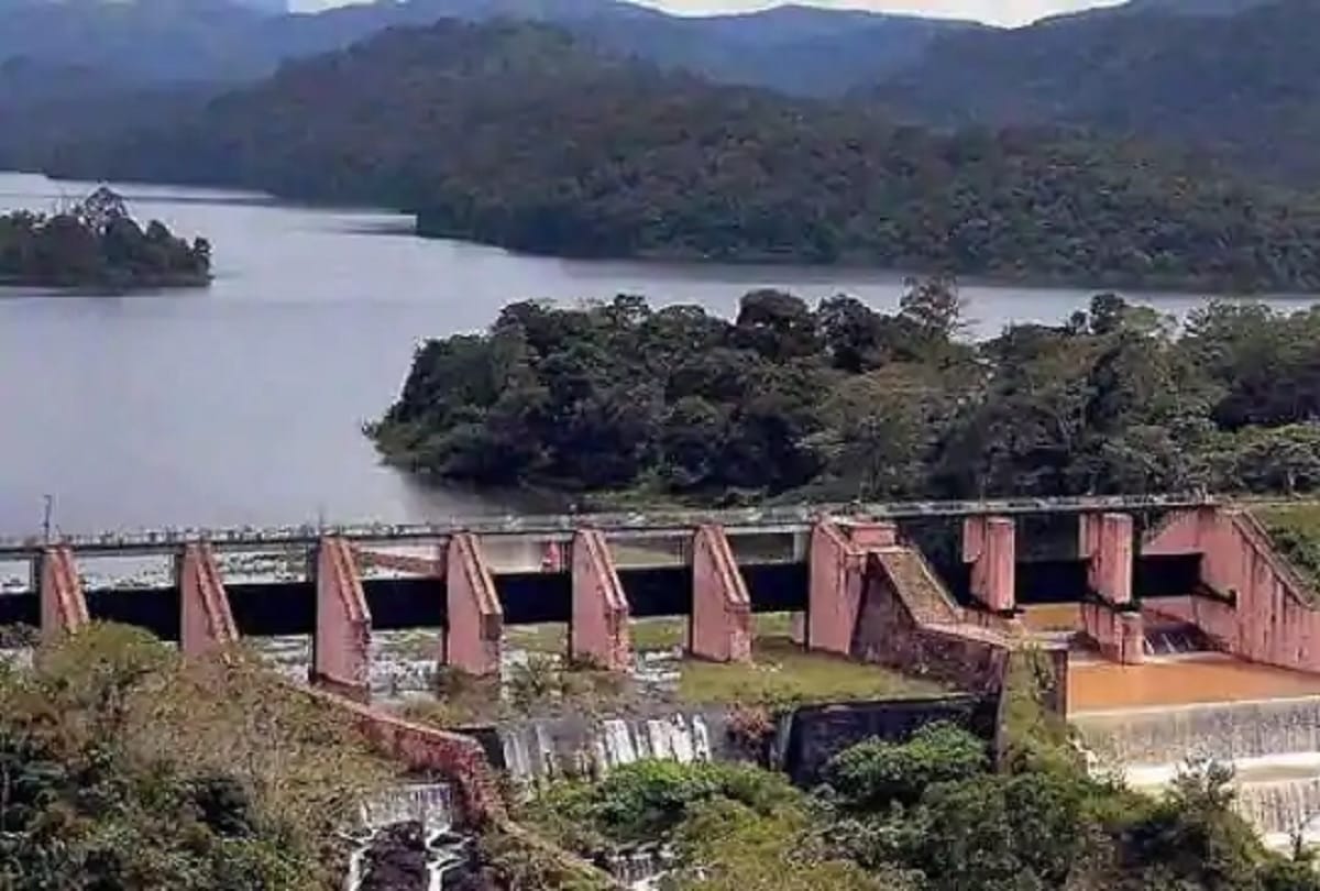 Kerala flood: Government will seek help from KPG for reconstruction of the state