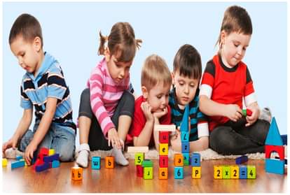 parenting tips boost your kids iq level with naturally