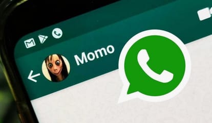 18 year old boy kill himself over momo online game in Darjeeling