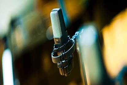 punjab university, career options in music industry after degree course