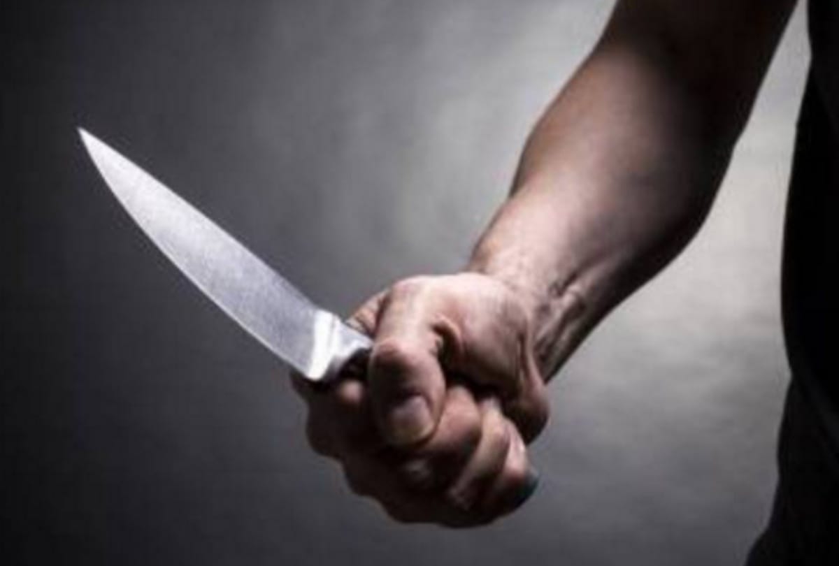 Muzaffarnagar: teenager boy brutally murdered was missing from last night