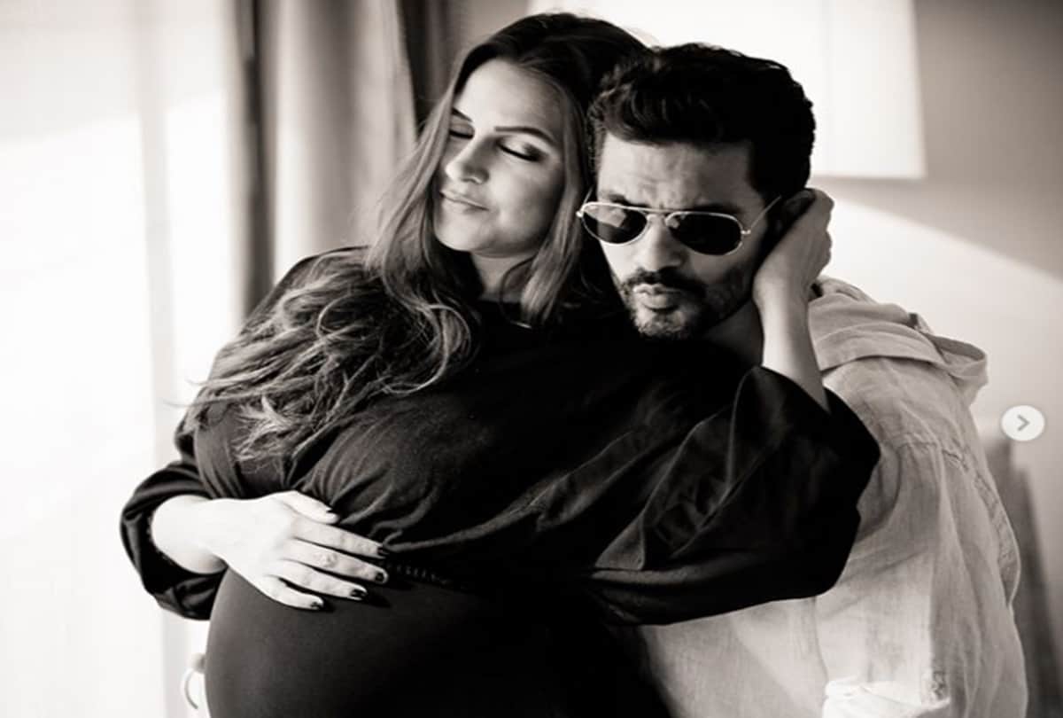 Anushka Sharma Kareena Kapoor Khan And these Celebrities Who Flaunted Their Baby Bumps