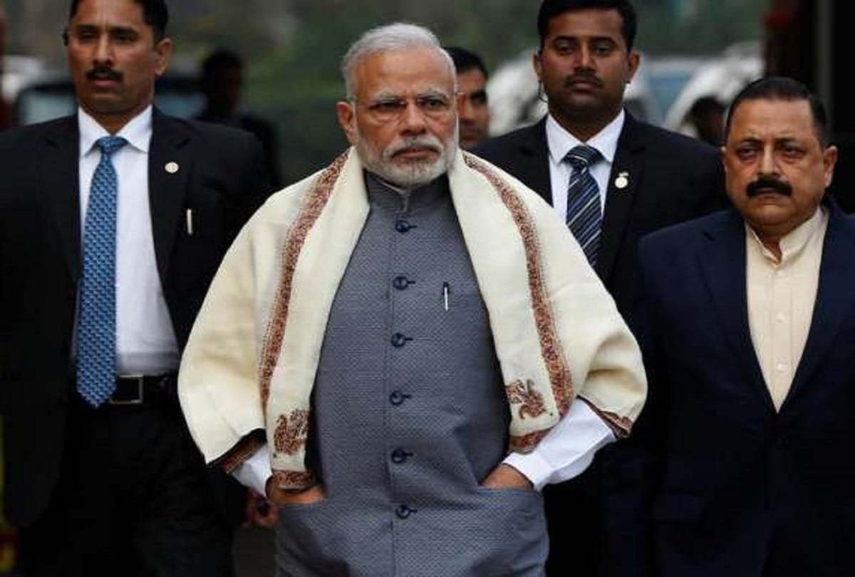 dehradun investor summit big businessman will have food with narendra modi