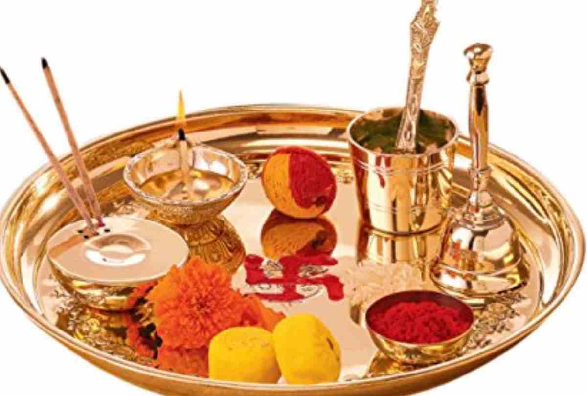 auspicious dates for janmashtami