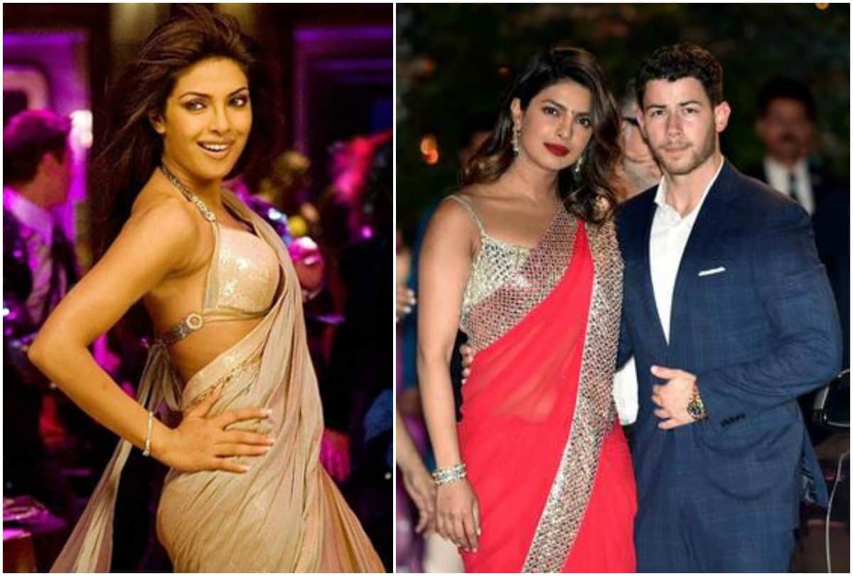 priyanka chopra and nick jonas wedding picturs on auction