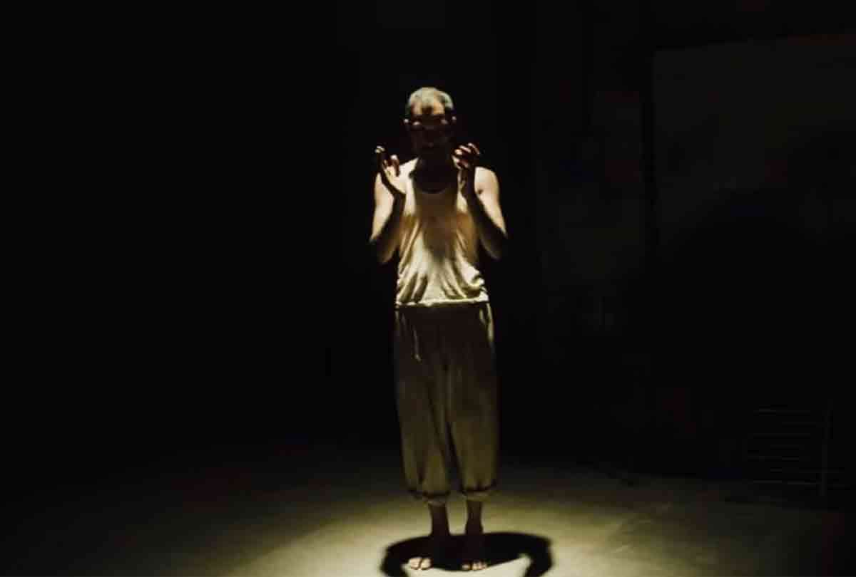 review of ghoul the horror web series where radhika apte reveals the mystery