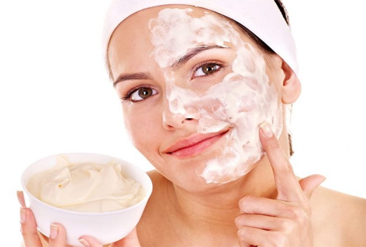 do not use this 5 things on face in winter season it will affect your complexion