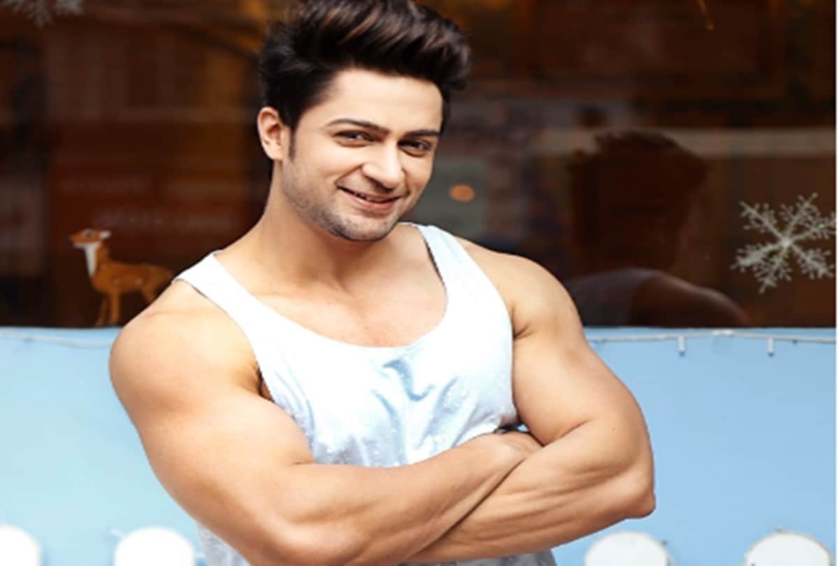 Bigg Boss 12 TV actor Shaleen Bhanot to be a part of Salman Khan show