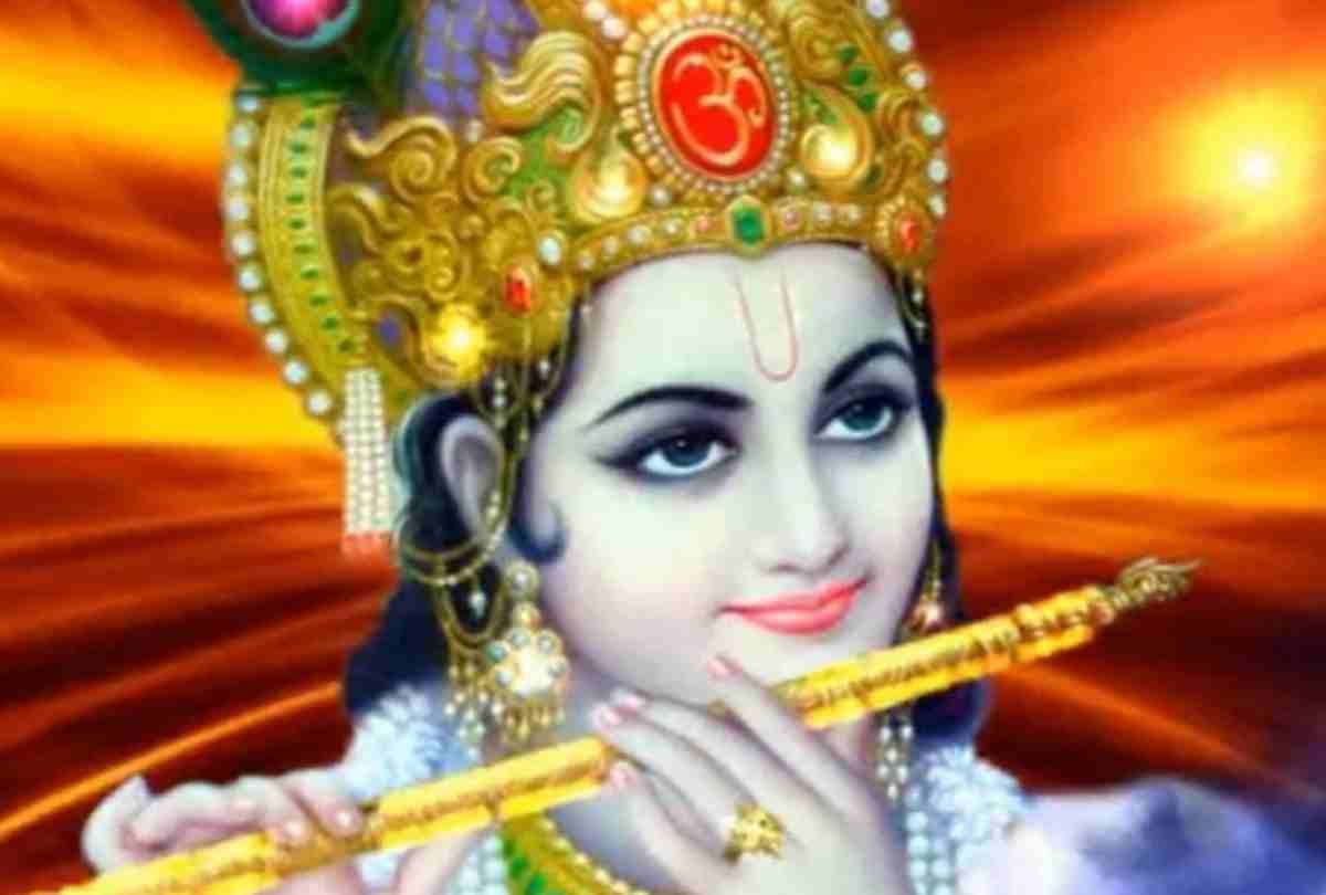 auspicious time for krishna janmashtami