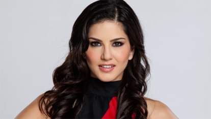 BOLLYWOOD STARS HOST FUNDRAISER FOR KERALA FLOOD VICTIMS, SUNNY LEONE PRATIK BABBAR