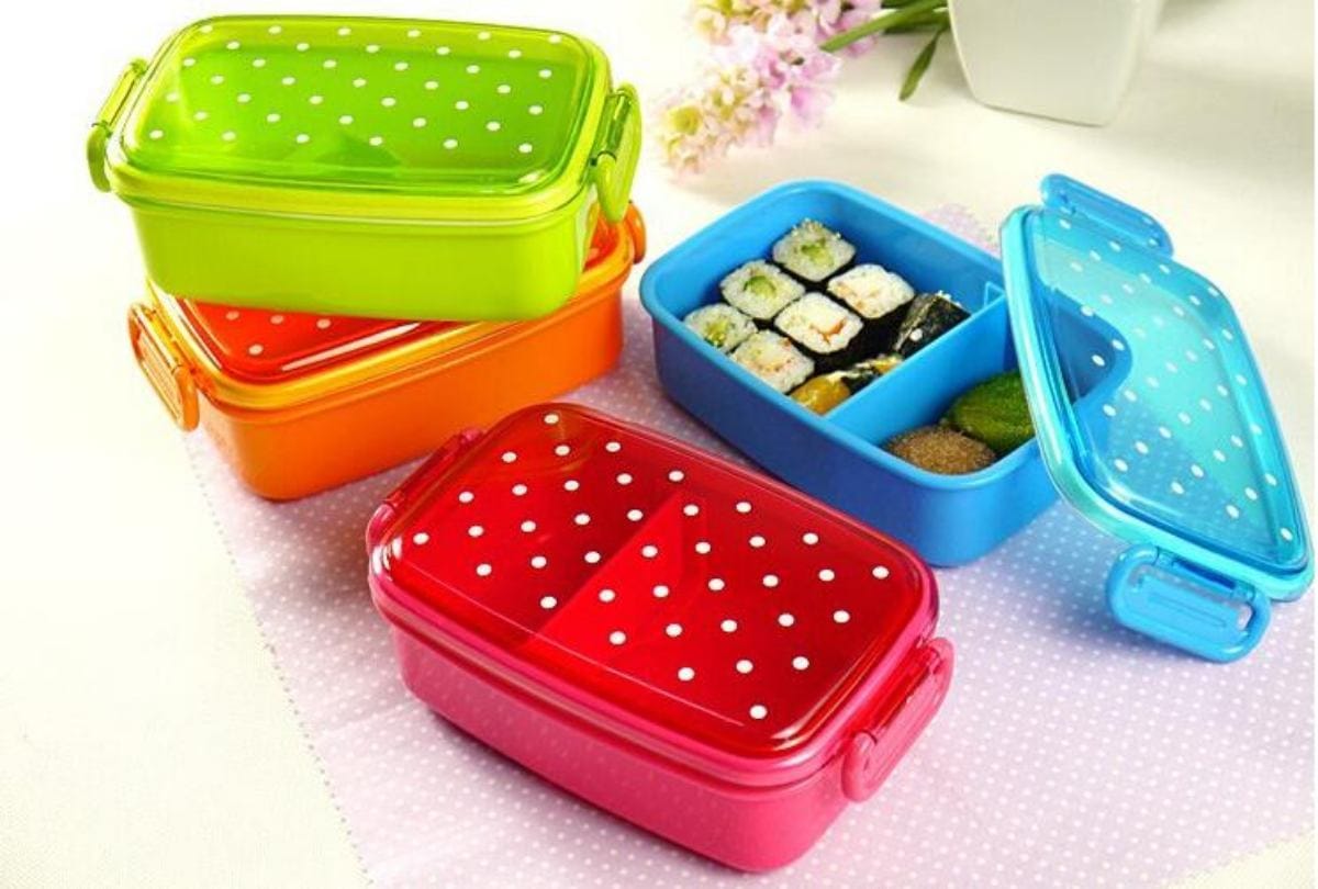 Healthy Lunch Ideas for Child Know Lunch Box Full Diet Chart Day Week Wise