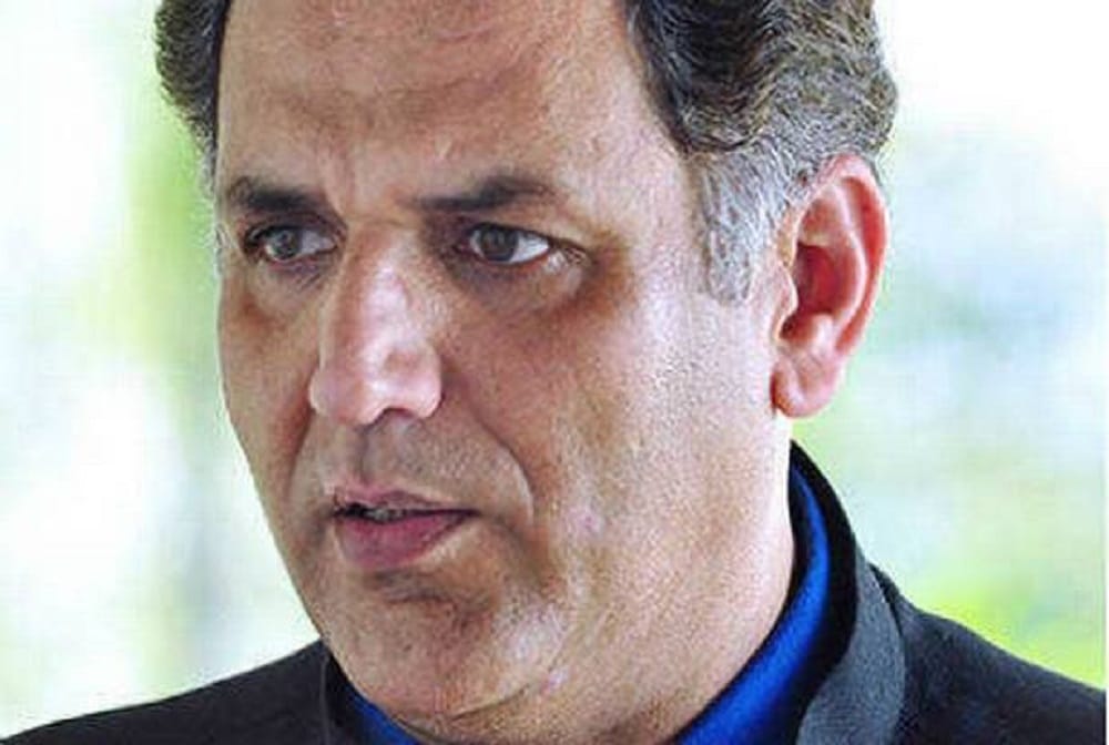Vivek Razdan birthday special interesting facts to know