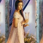 devdas