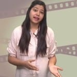 प्रतीकात्मक तस्वीर