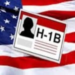 H-1B Visa : Trump Administration hardened the rules, problem for Indian IT professional