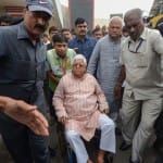 Lalu Prasad yadav to surrender by August 30 after completing treatment in mumbai