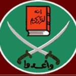 Muslim Brotherhood