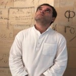 Rahul Gandhi says Congress lost 2014 polls due to Generation Clash