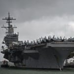 US Navy