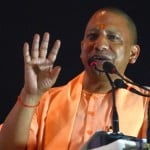 मुख्यमंत्री योगी आदित्यनाथ