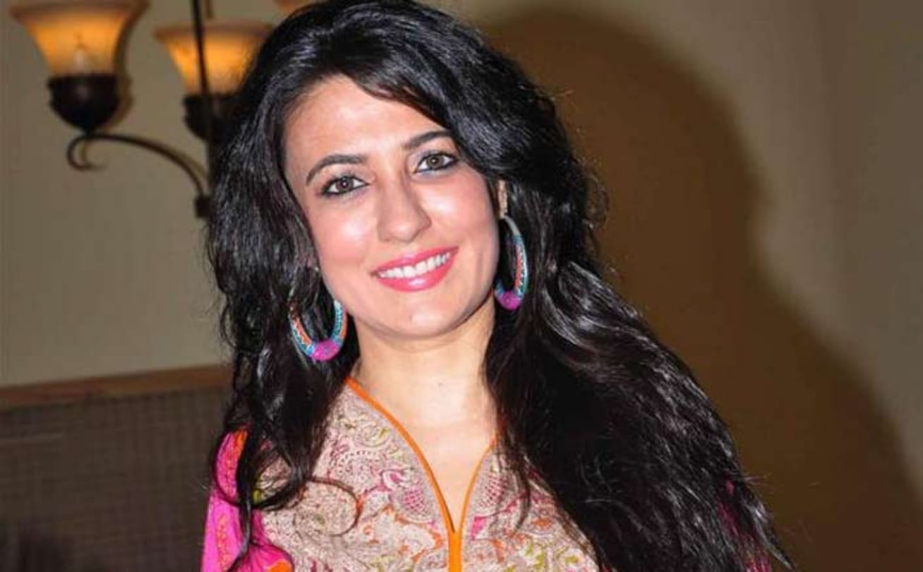 Mini Mathur reveals why she wont return to Indian Idol after hosting 6 Seasons