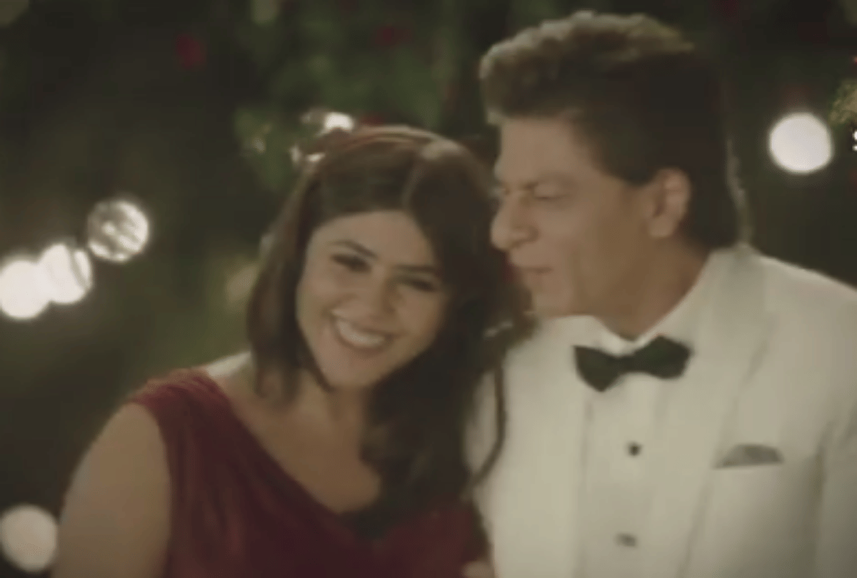 kasautii zindagii kay 2 ekta kapoor reveal releasing date