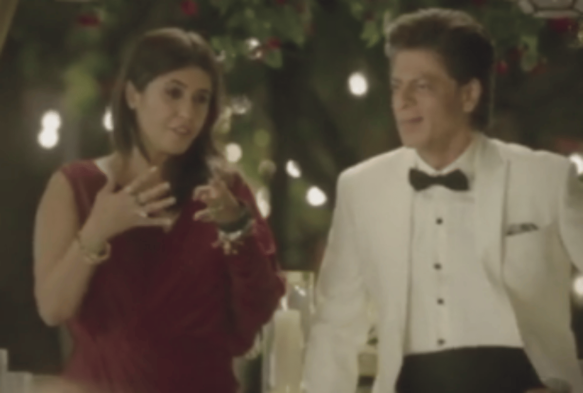 kasautii zindagii kay 2 ekta kapoor reveal releasing date