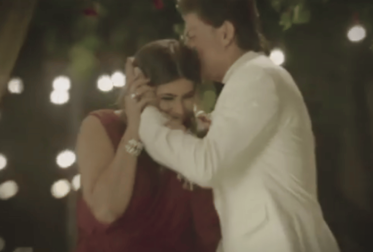 kasautii zindagii kay 2 ekta kapoor reveal releasing date