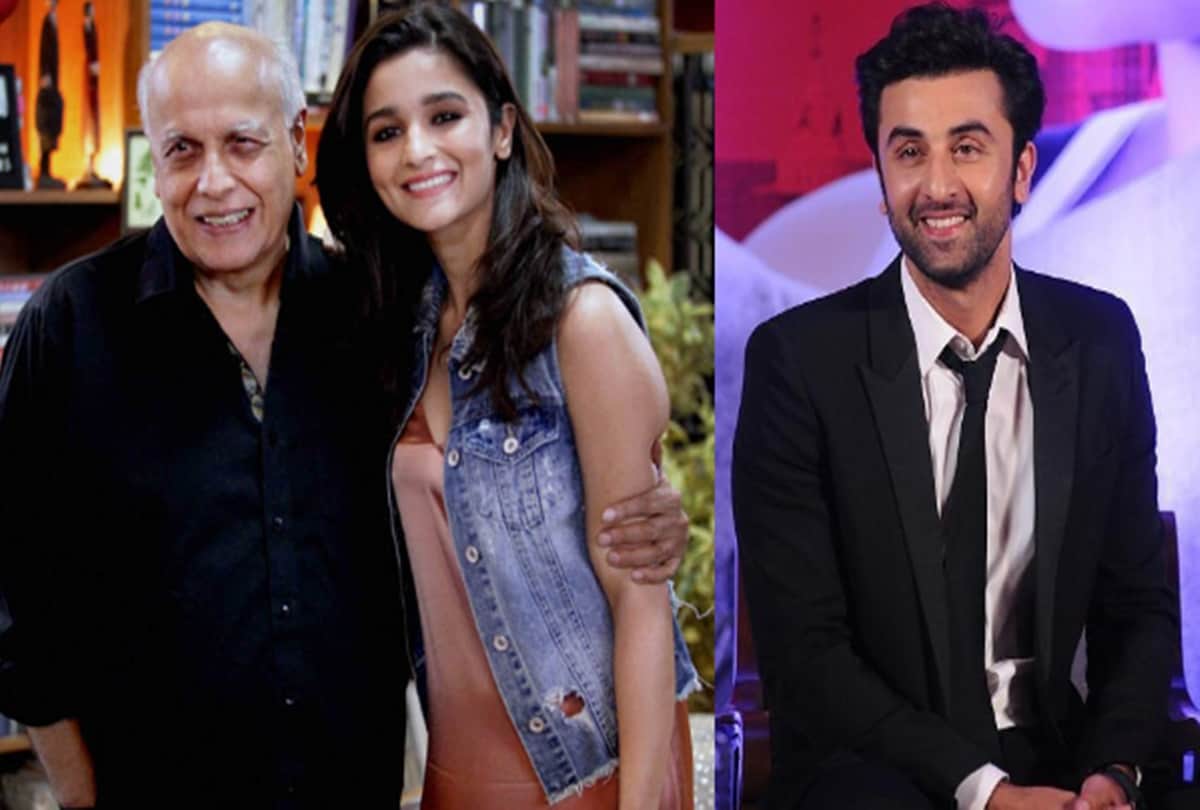 Rishi Kapoor likes Alia bhatt conformation for Ranbir and alia rumoured marriage plans
