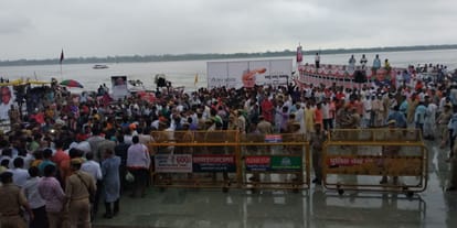 atal bihari