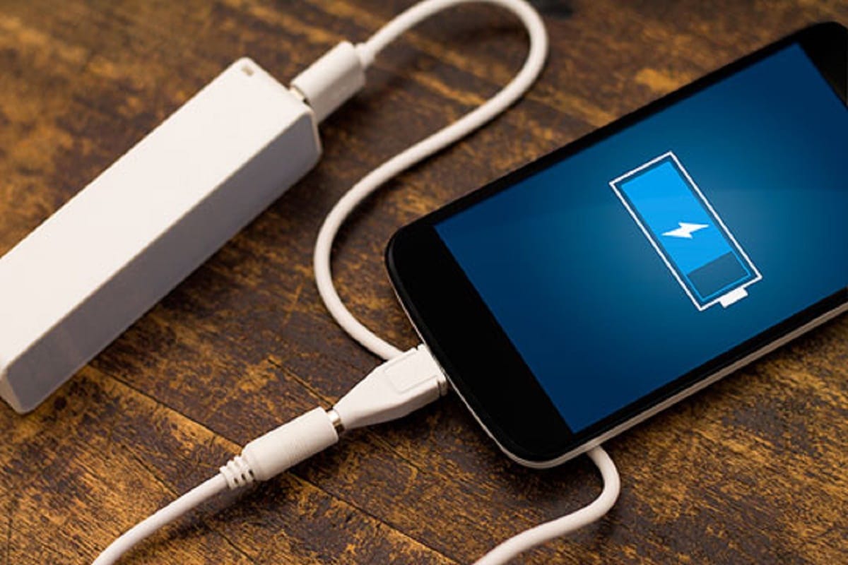 8 Most Smartphones Battery Killer Android Apps, Including facebook
