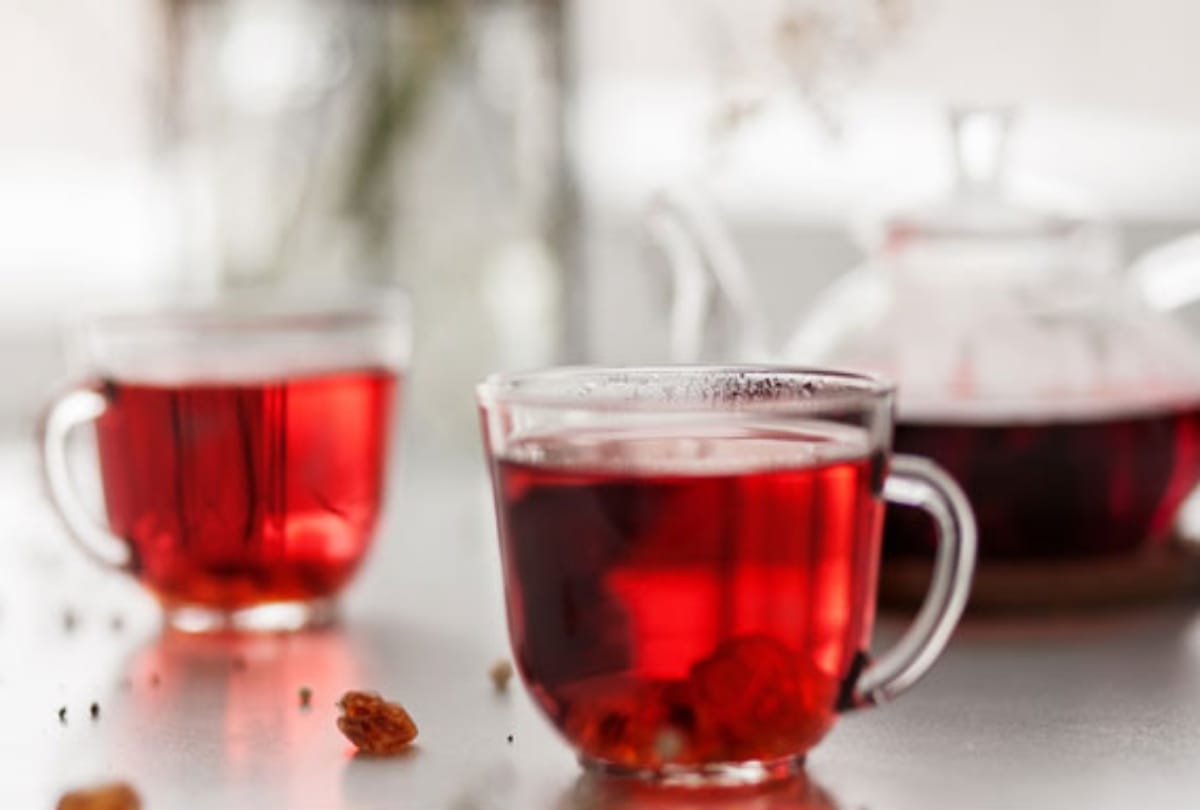 Beetroot can keep your brain young and boost